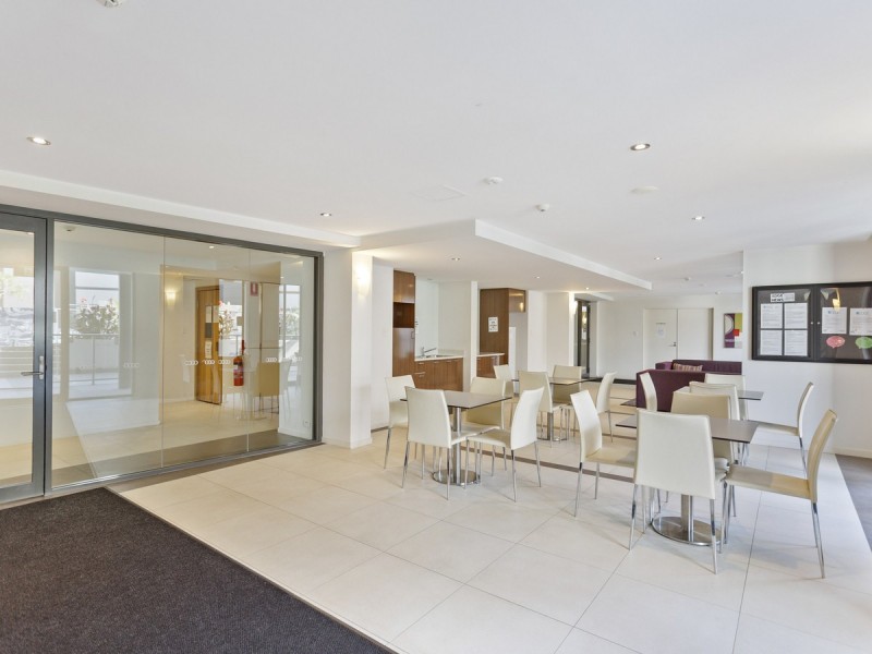 20/8 Hordern Street, Victoria Park WA 6100