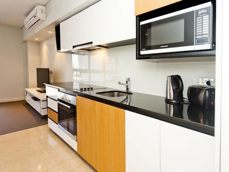 52/101 Murray Street, Perth WA 6000