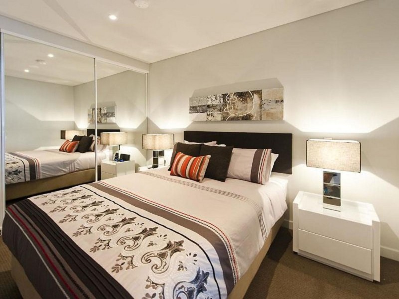 52/101 Murray Street, Perth WA 6000