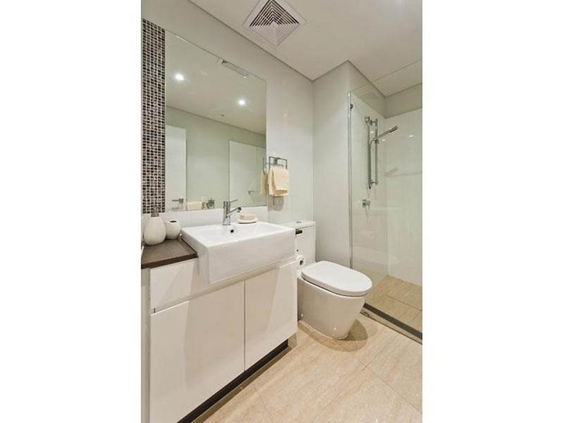 52/101 Murray Street, Perth WA 6000