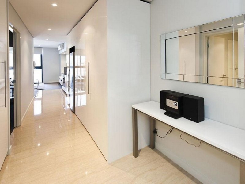 52/101 Murray Street, Perth WA 6000