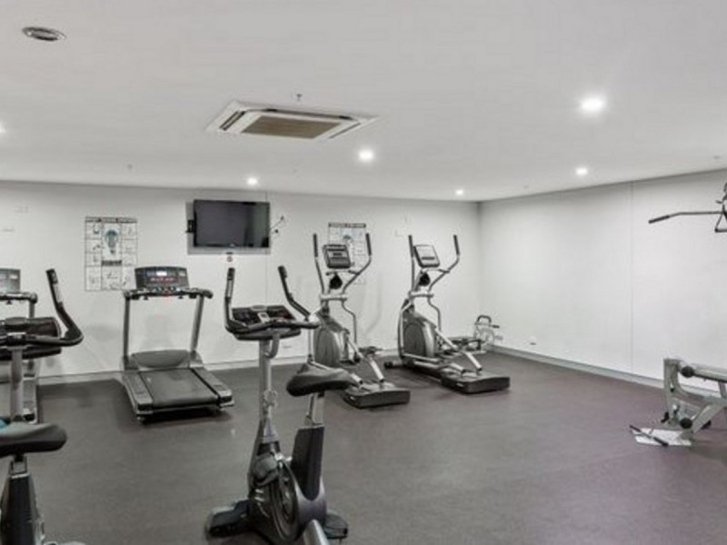 52/101 Murray Street, Perth WA 6000