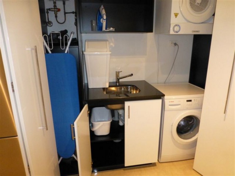 52/101 Murray Street, Perth WA 6000