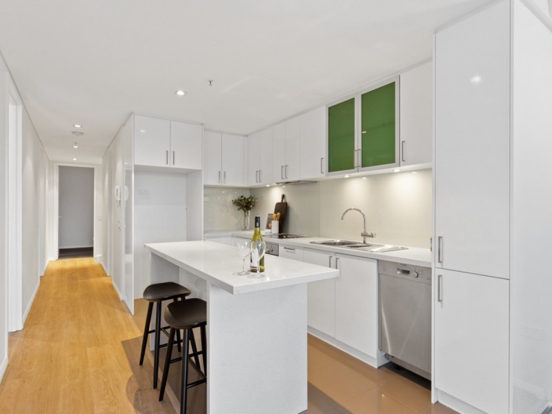 53/149-151 Adelaide Terrace, East Perth WA 6004