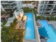 53/149-151 Adelaide Terrace, East Perth WA 6004