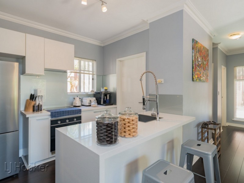 12/49-53 Bronte Street, East Perth WA 6004