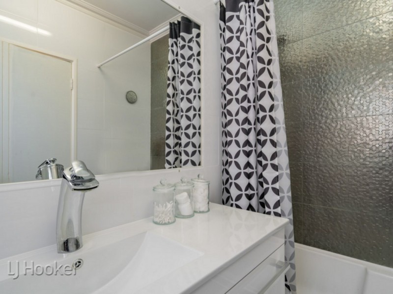 12/49-53 Bronte Street, East Perth WA 6004