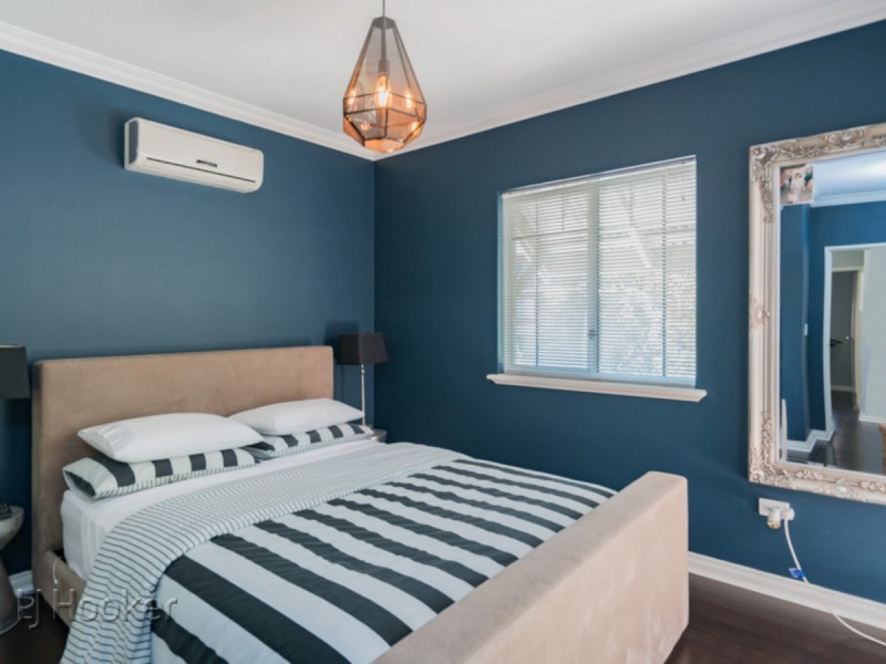 12/49-53 Bronte Street, East Perth WA 6004