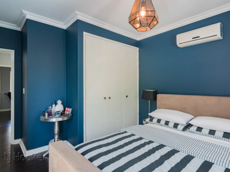 12/49-53 Bronte Street, East Perth WA 6004