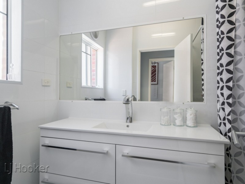 12/49-53 Bronte Street, East Perth WA 6004