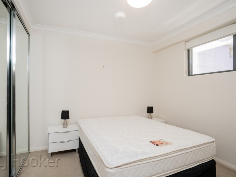 62/18 Wellington Street, East Perth WA 6004