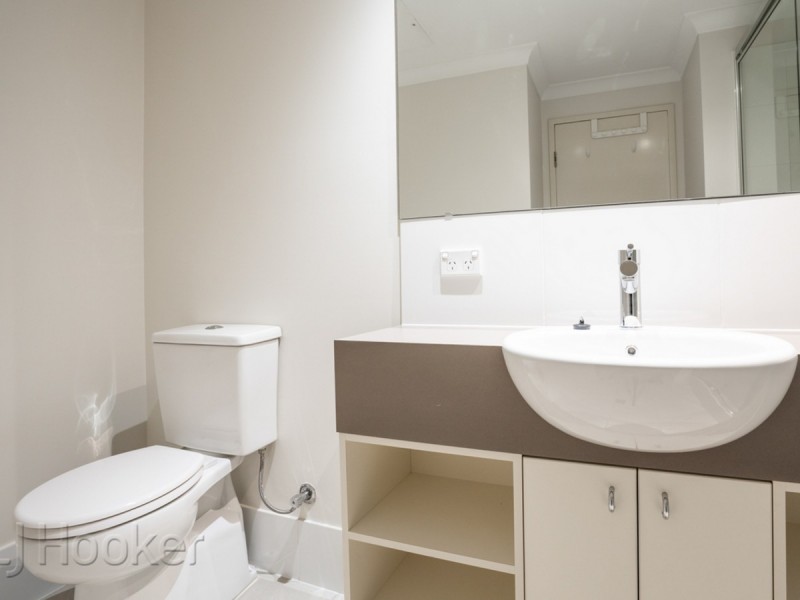 62/18 Wellington Street, East Perth WA 6004