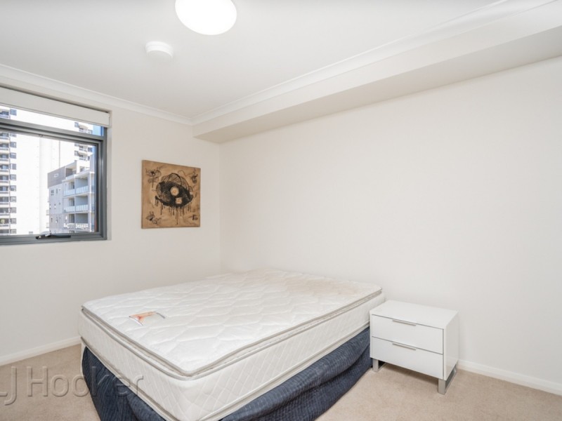 62/18 Wellington Street, East Perth WA 6004