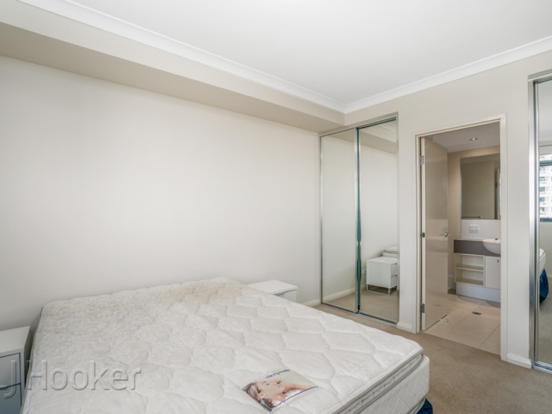 62/18 Wellington Street, East Perth WA 6004