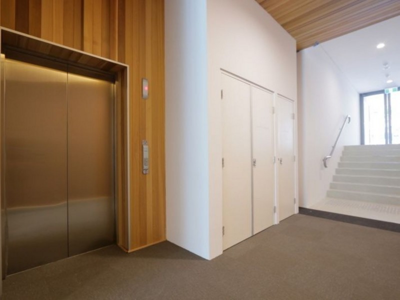 17/188 Newcastle Street, Perth WA 6000