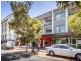 17/188 Newcastle Street, Perth WA 6000