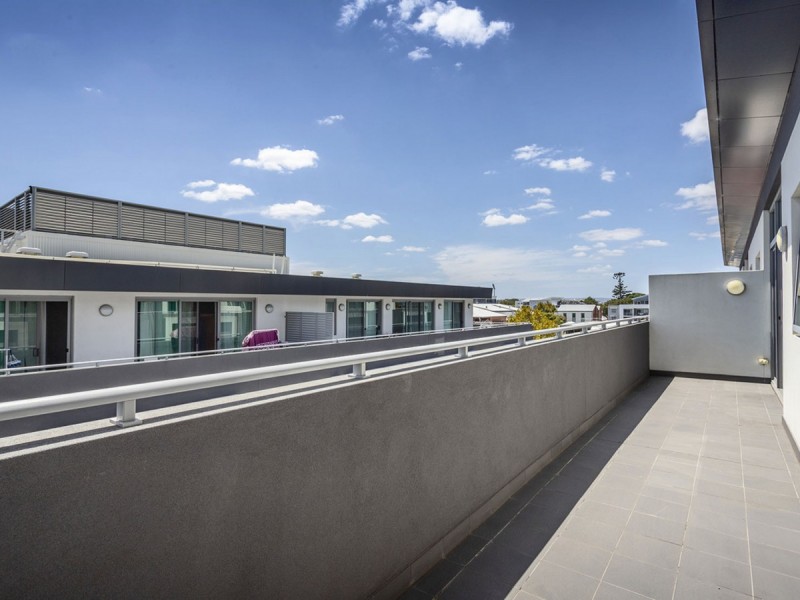 17/188 Newcastle Street, Perth WA 6000