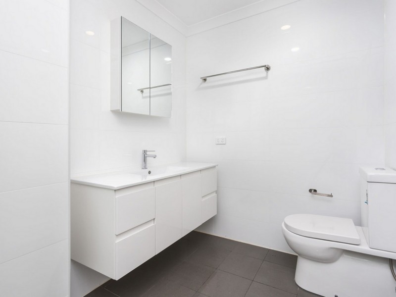 17/188 Newcastle Street, Perth WA 6000