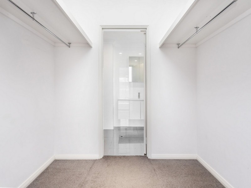 17/188 Newcastle Street, Perth WA 6000