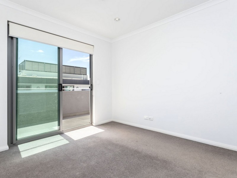 17/188 Newcastle Street, Perth WA 6000