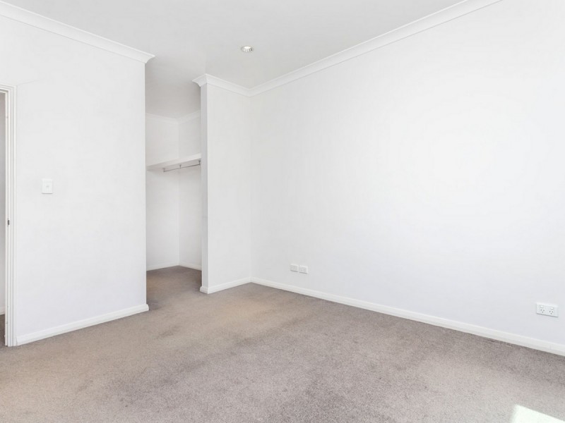 17/188 Newcastle Street, Perth WA 6000