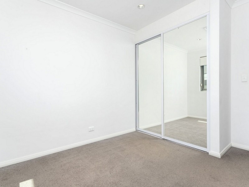17/188 Newcastle Street, Perth WA 6000