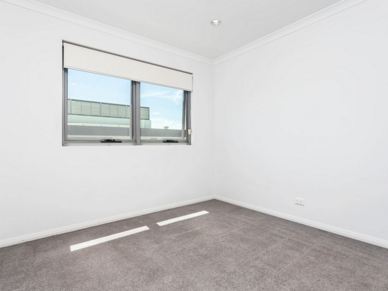 17/188 Newcastle Street, Perth WA 6000