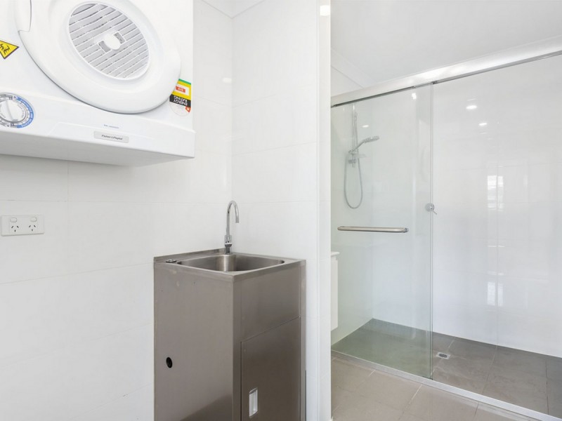 17/188 Newcastle Street, Perth WA 6000