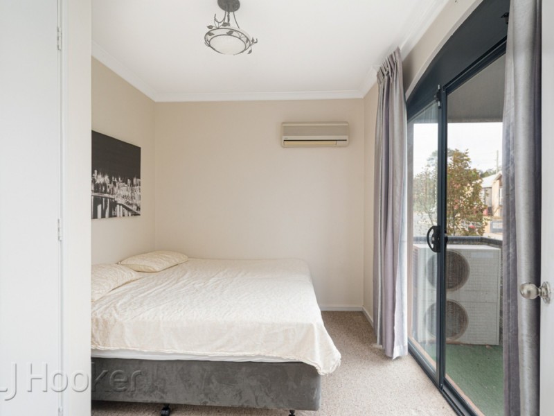 34/11 Regal Place, East Perth WA 6004