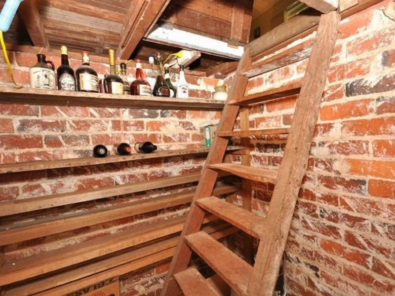 9 Throssell Street, Perth WA 6000