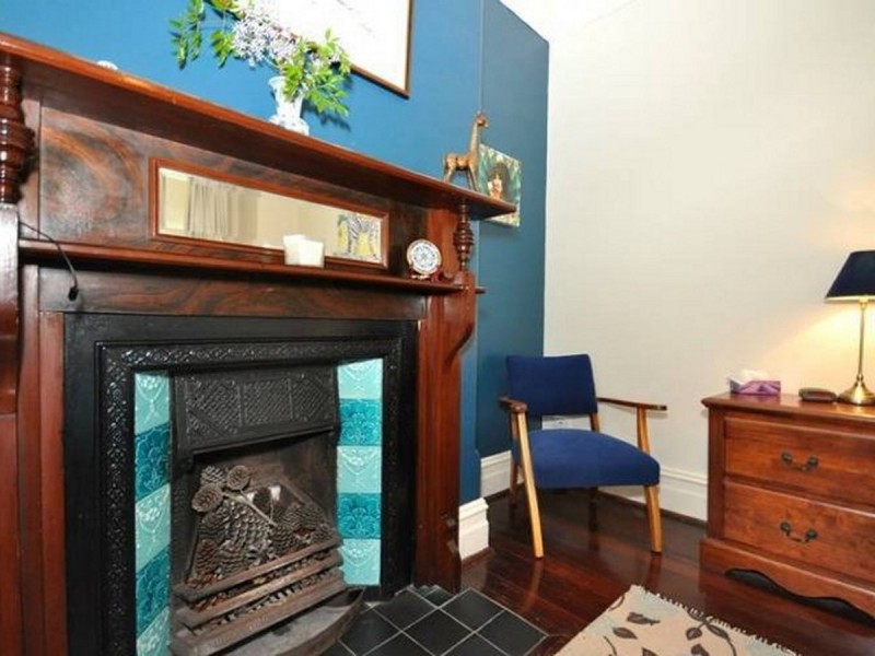 9 Throssell Street, Perth WA 6000