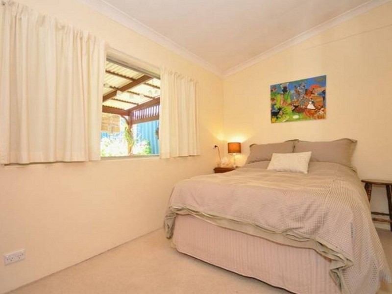 9 Throssell Street, Perth WA 6000