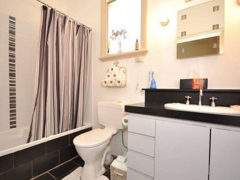 9 Throssell Street, Perth WA 6000