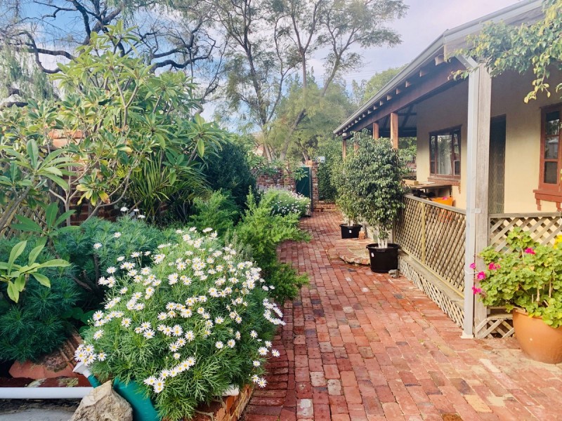 46 Broome Street, South Perth WA 6151