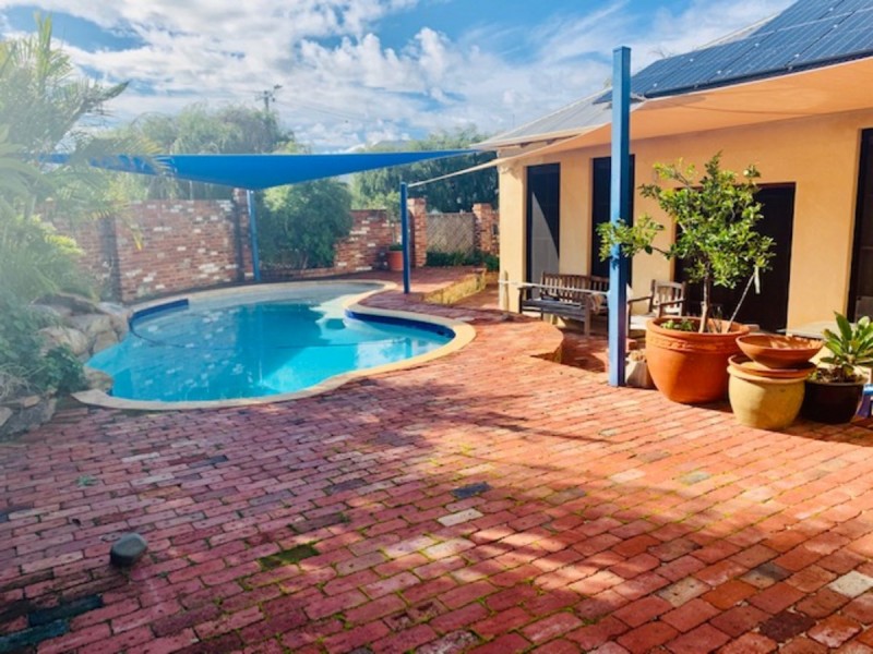 46 Broome Street, South Perth WA 6151