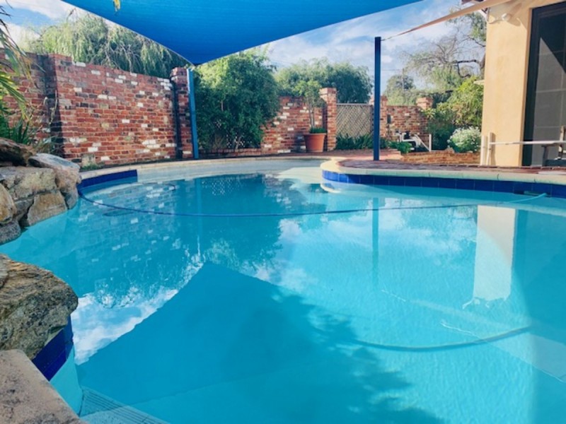 46 Broome Street, South Perth WA 6151