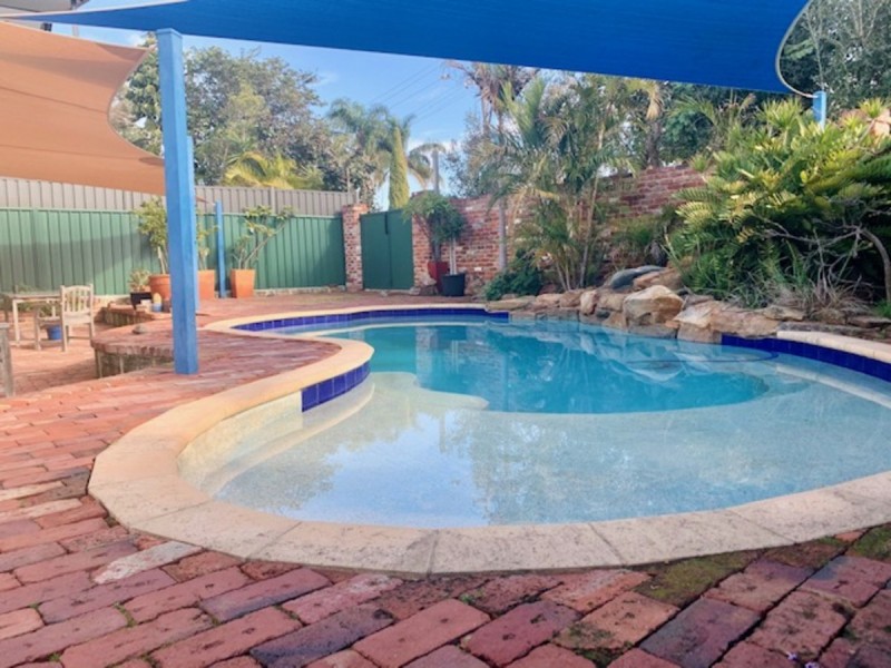 46 Broome Street, South Perth WA 6151