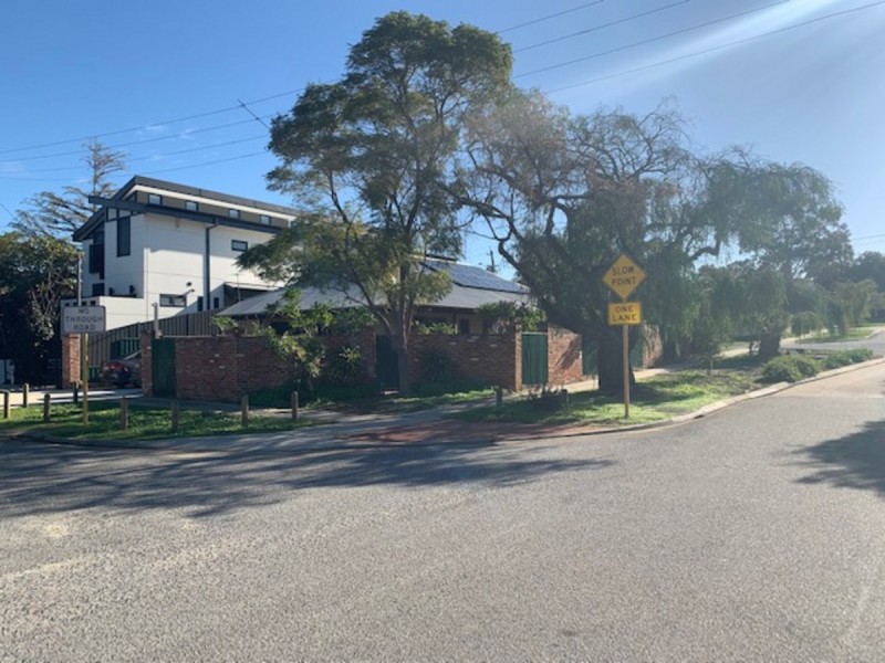 46 Broome Street, South Perth WA 6151