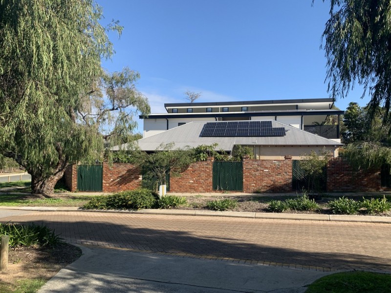 46 Broome Street, South Perth WA 6151