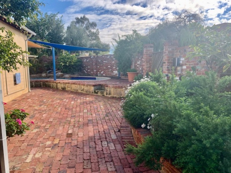 46 Broome Street, South Perth WA 6151