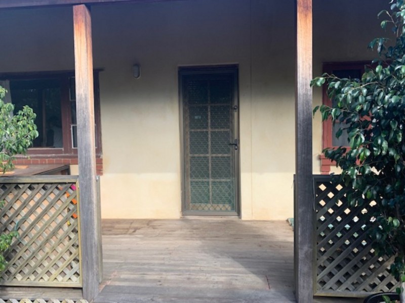 46 Broome Street, South Perth WA 6151