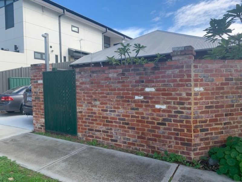 46 Broome Street, South Perth WA 6151