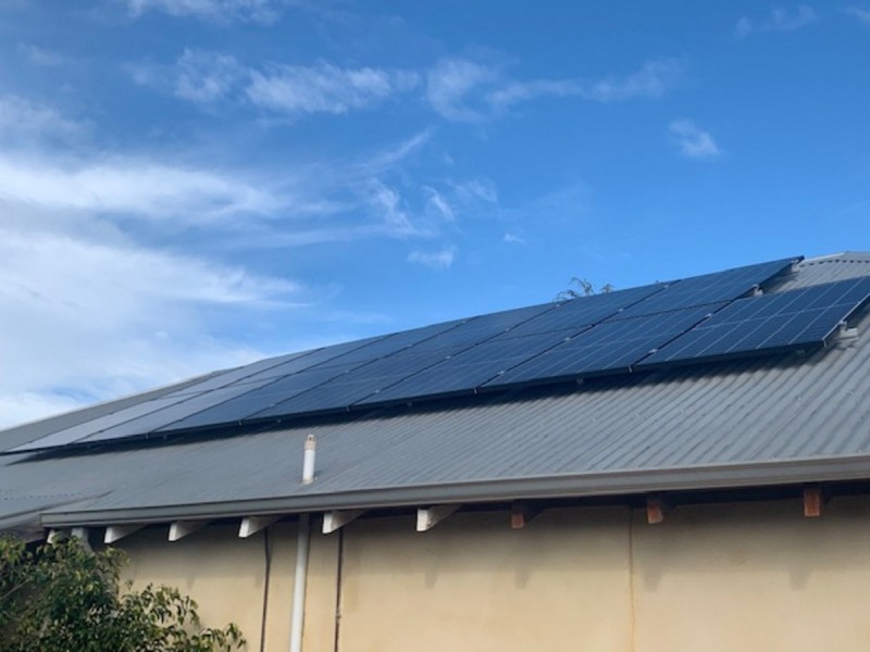 46 Broome Street, South Perth WA 6151