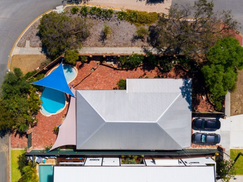 46 Broome Street, South Perth WA 6151