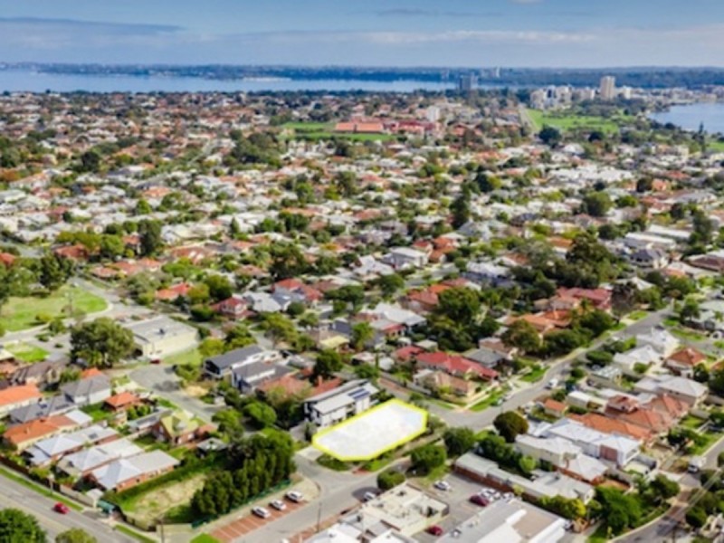 46 Broome Street, South Perth WA 6151