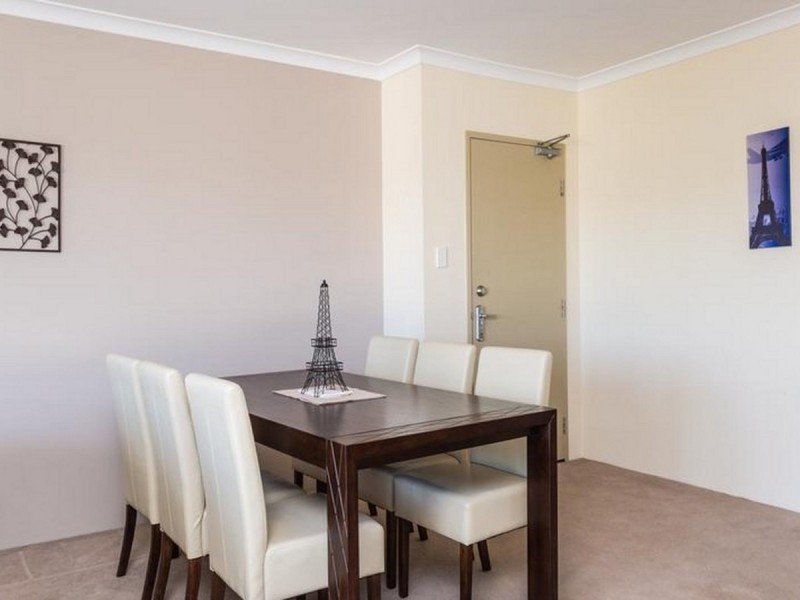 44/76 Newcastle Street, Perth WA 6000