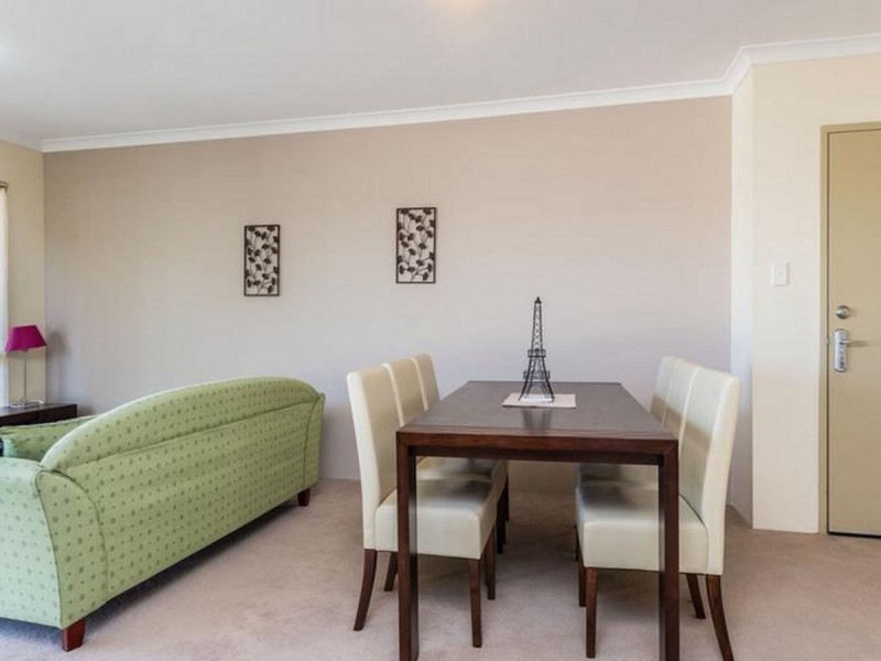 44/76 Newcastle Street, Perth WA 6000