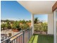 44/76 Newcastle Street, Perth WA 6000