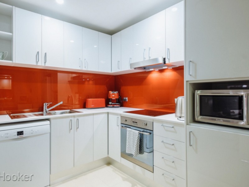 43/33 Bronte Street, East Perth WA 6004