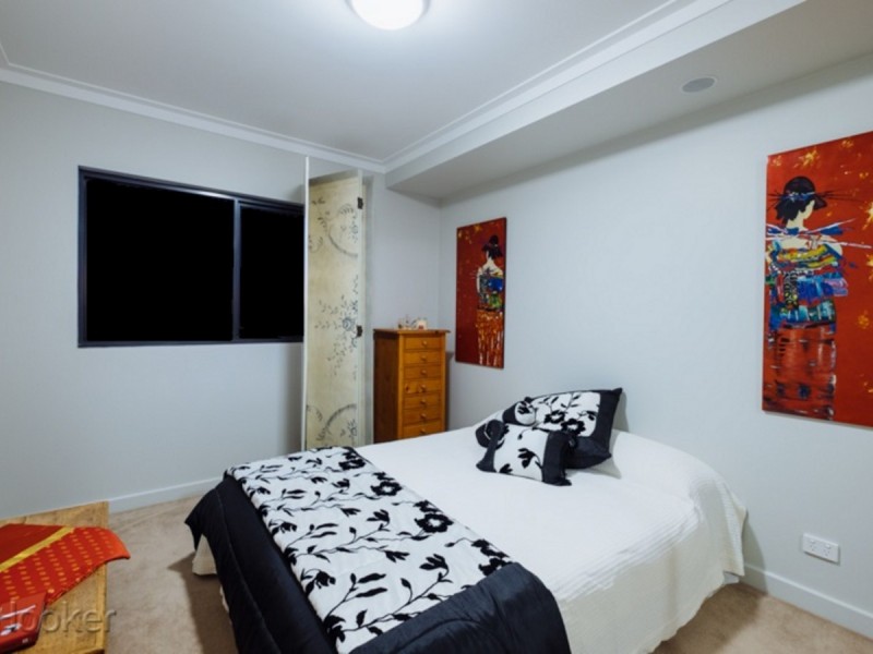 43/33 Bronte Street, East Perth WA 6004